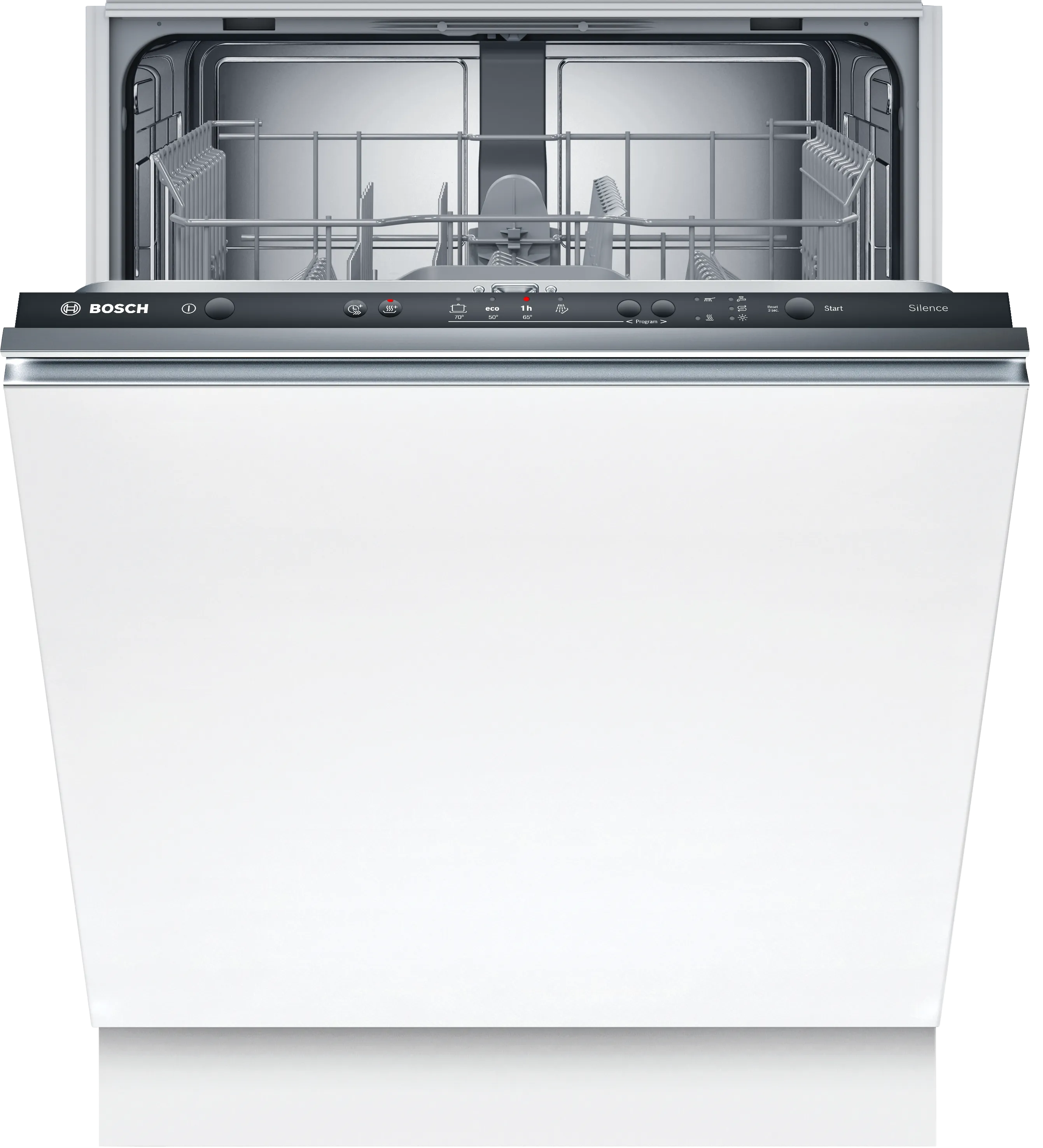 Vgradni pomivalni stroj SMV24AX04E