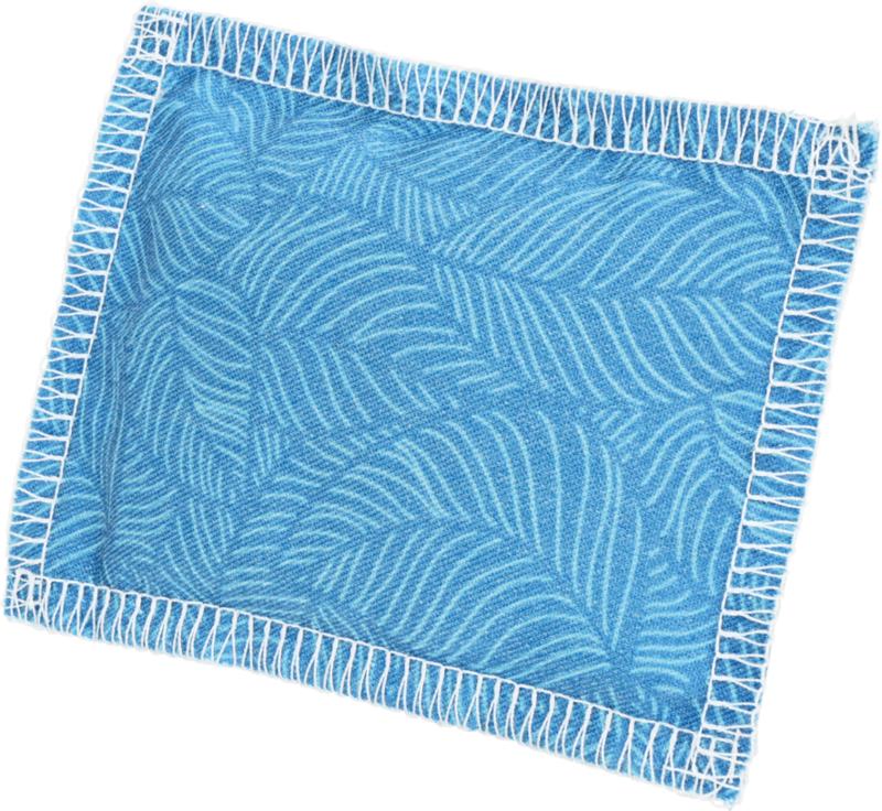 Anione Cuddle Pillow