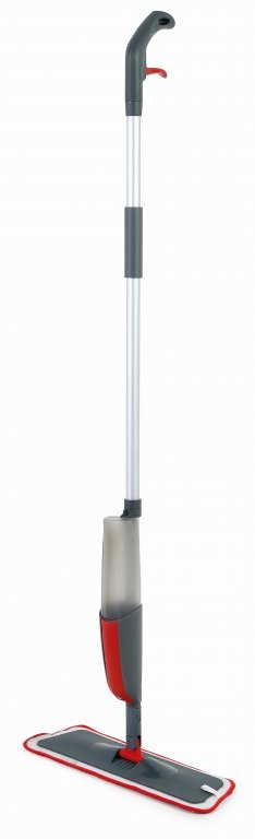 Arcasa Brisač poda Spray mop 1 kom