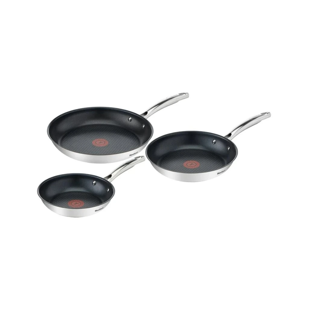 Tefal Set lonaca i tava