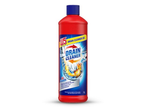 Sredstvo za čišćenje odvoda (1 L)