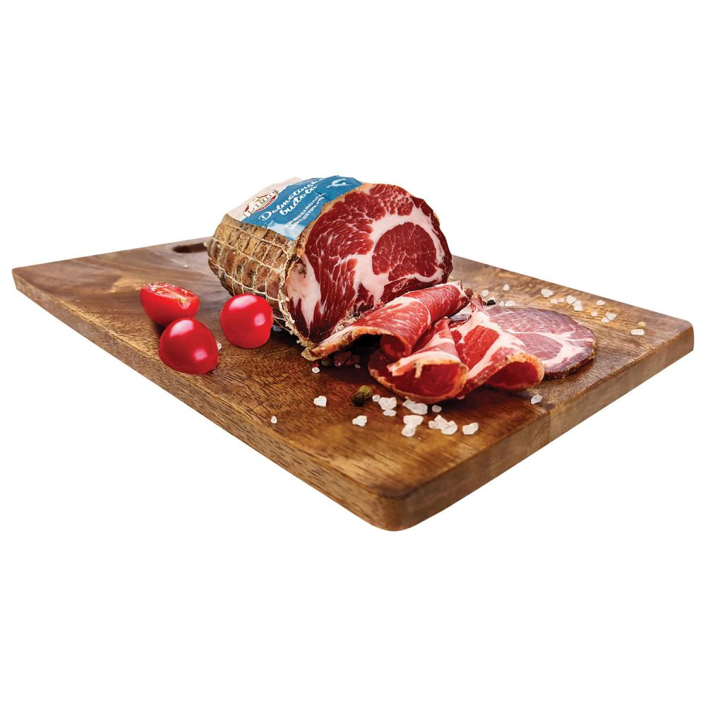 PIVAC Buđola narezak