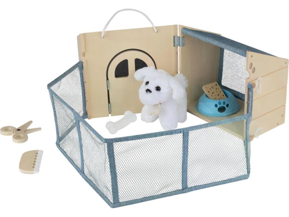 Playtive Izbor igralnih hišk