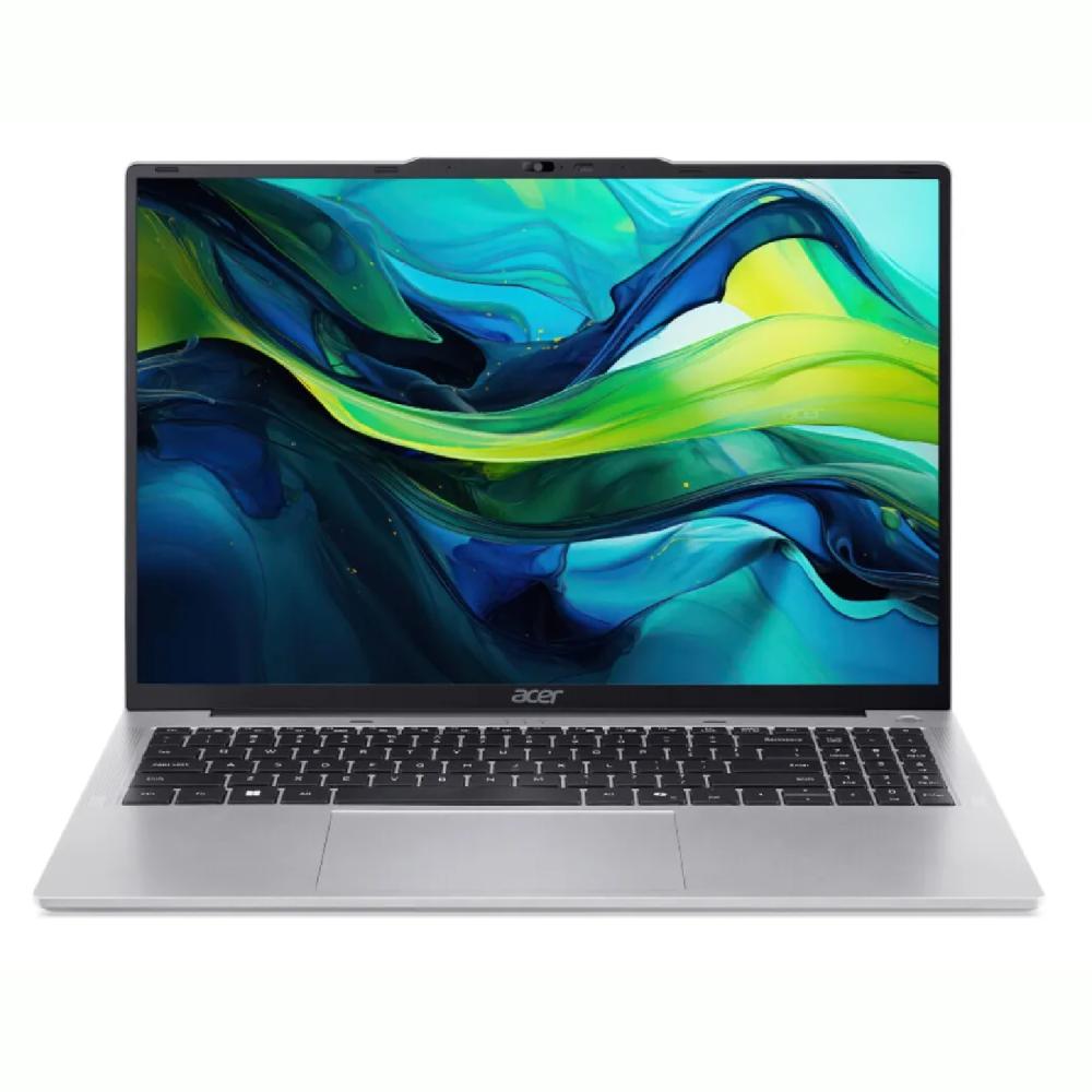 Notebook ACER ASPIRE LITE 16