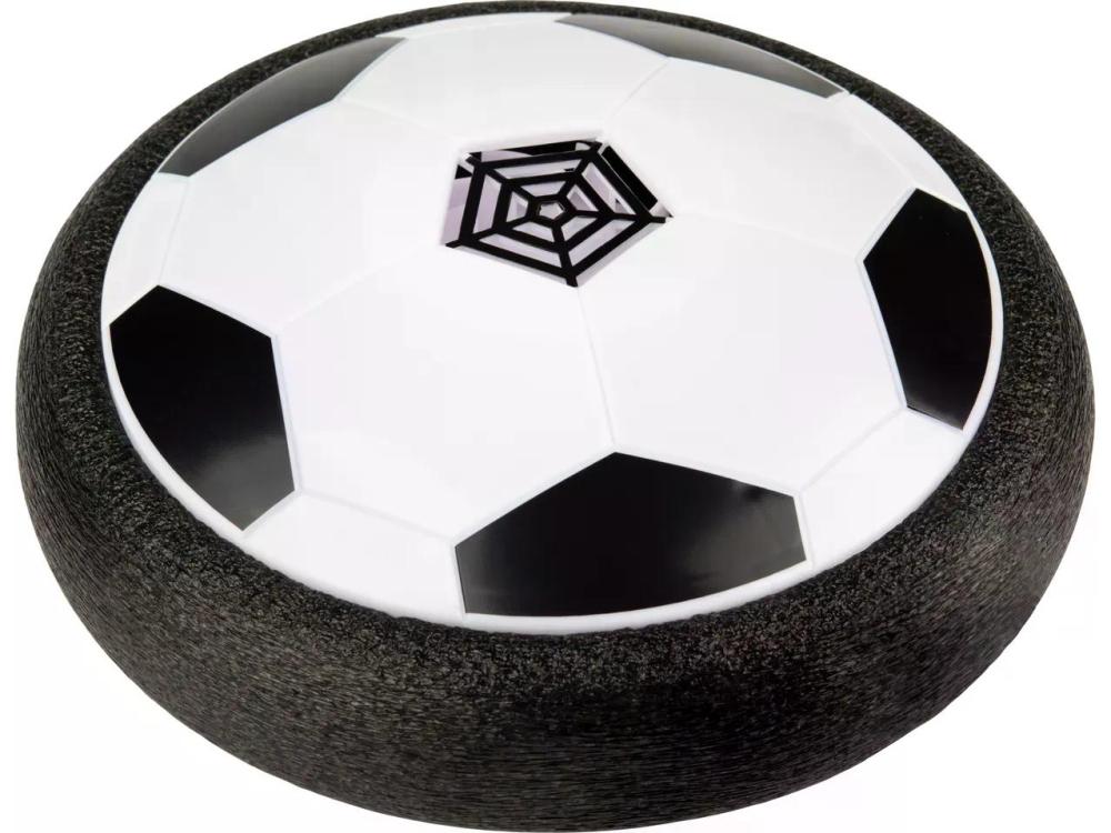 Lupilu Zračna nogometna lopta