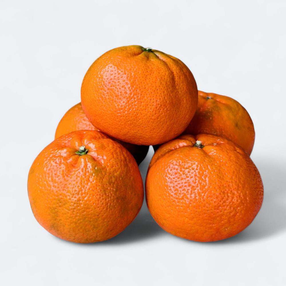 Mandarine