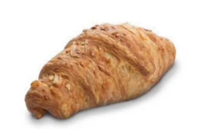 Croissant šunka-sir 85 g