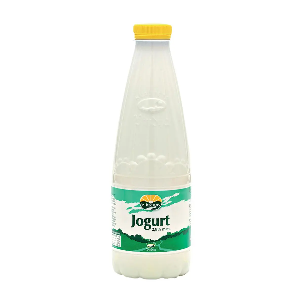 Vindija Tekući Jogurt