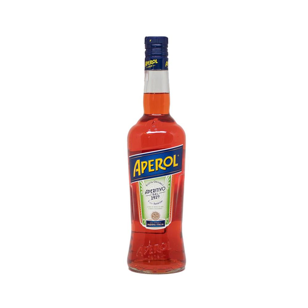 Aperol Liker