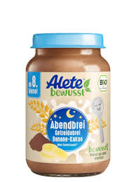 Alete kašica za bebe 220 g