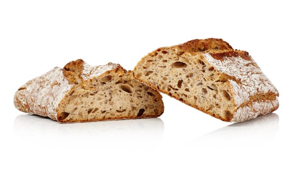 Pekara Babić Peka 500 g