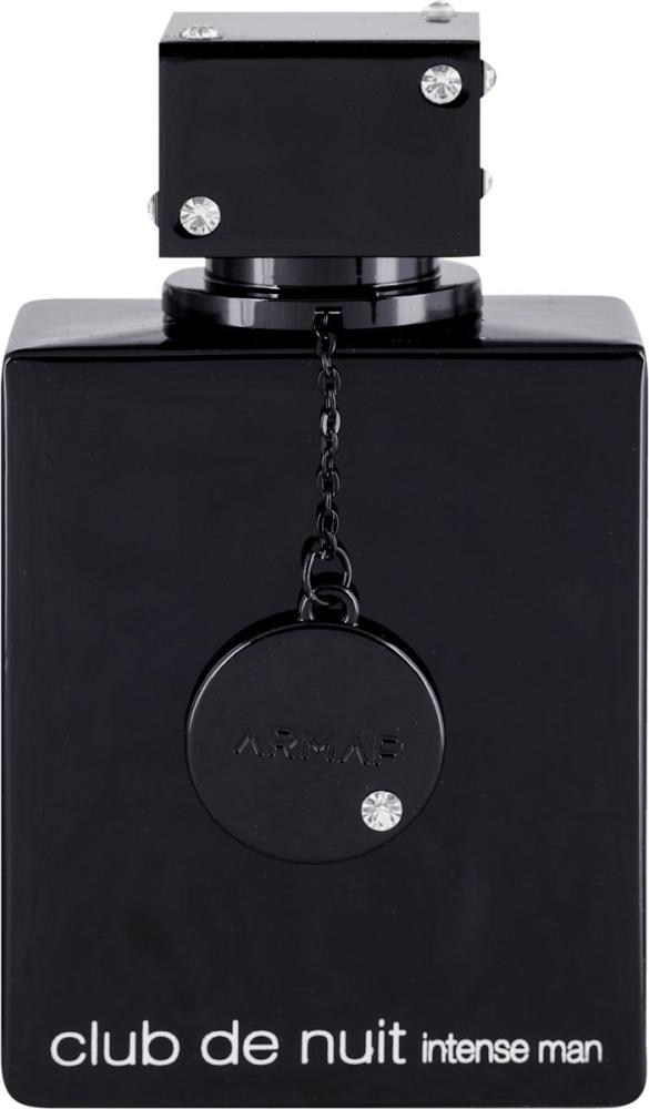 Armaf Club de Nuit Intense Man