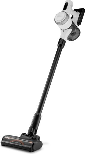 Gorenje Sesalnik SVC222230AEW