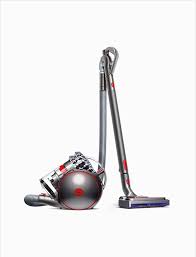 Usisavač Dyson Cinetic Big Ball Absolute 2
