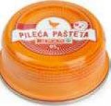 Pašteta pileća 95 g