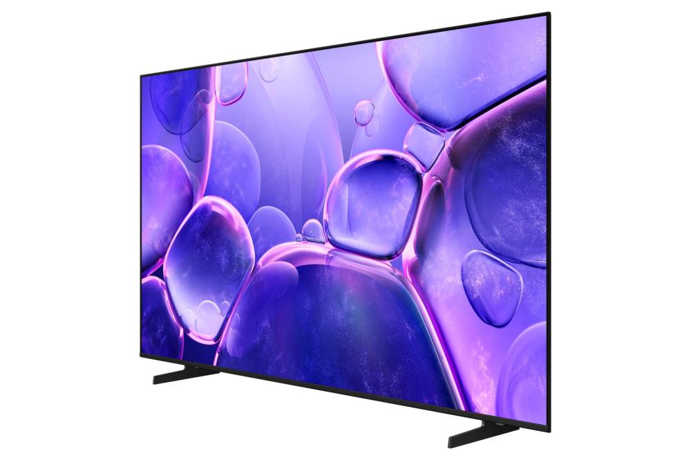 TV Samsung UE75U8072FUXXH
