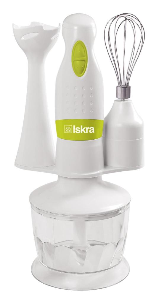 Štapni mikser Iskra HB-01S