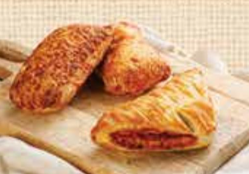 Pecivo Maxi 89-90 g - Akcija u trgovini Plodine