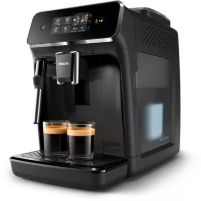 Philips Avtomatski aparat za espresso EP2225/10