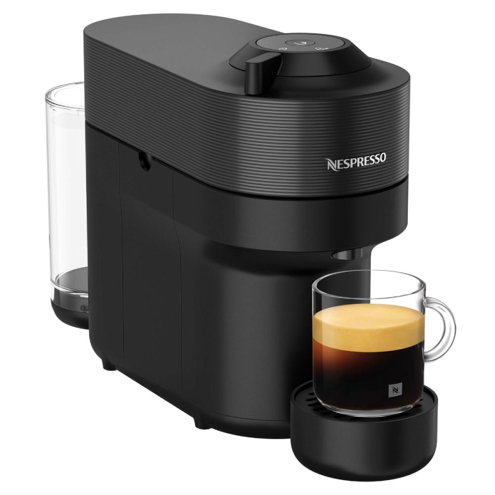 Nespresso aparat za kavu Vertuo Pop
