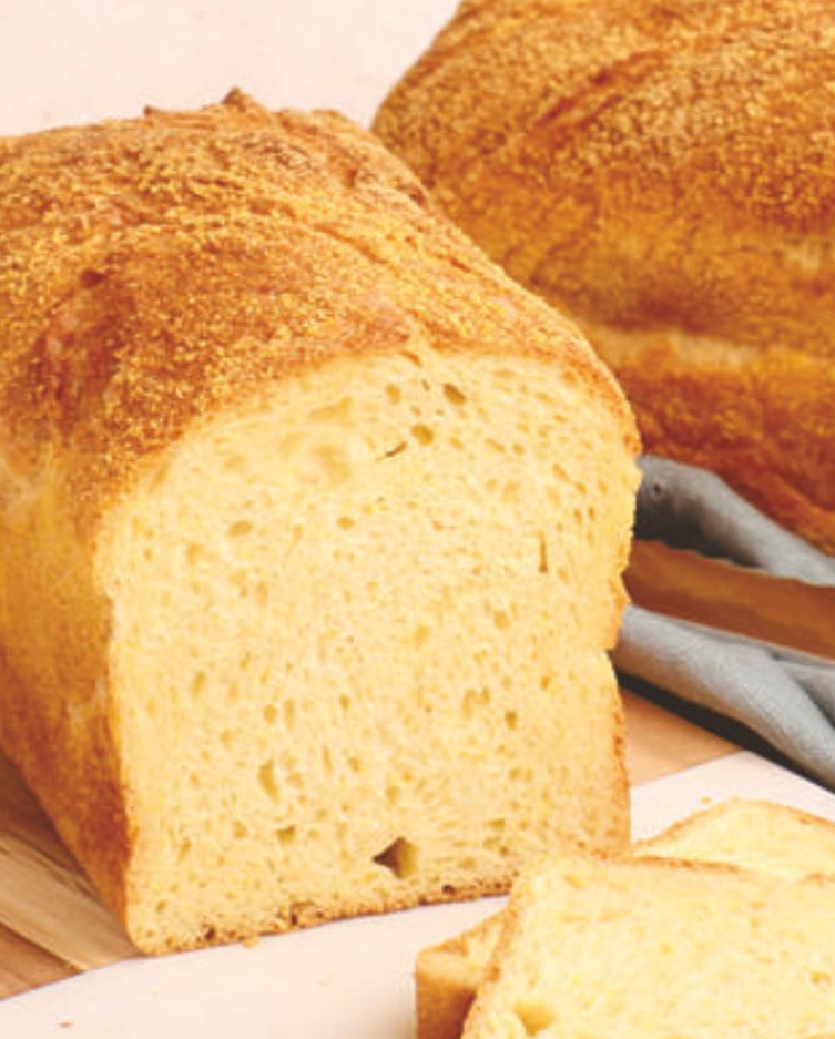 Bobis Kruh škrovada 450 g