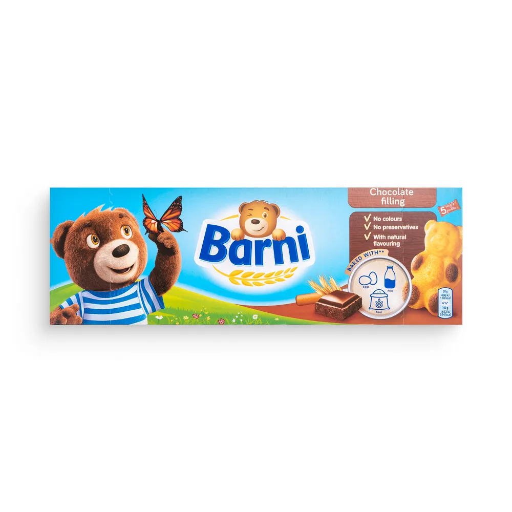 pecivo-barni-150g-akcija-in-cena-mercator-najcena-si