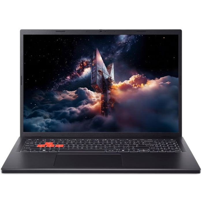Notebook Acer Nitro Lite 16