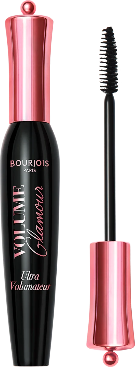 Bourjois Paris Volume Glamour maskara
