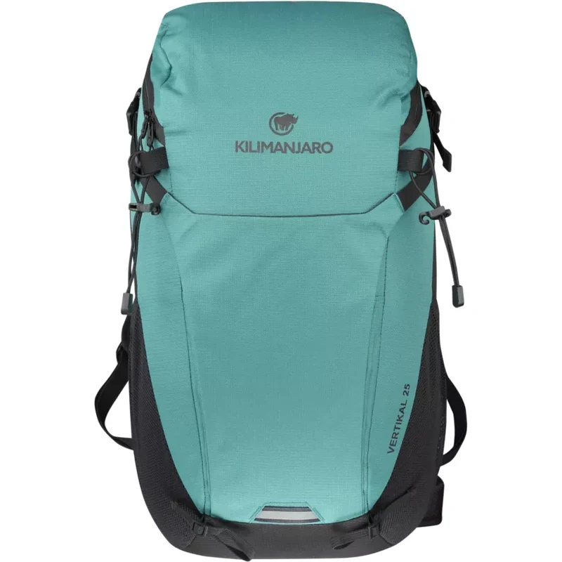 Kilimanjaro Pohodni nahrbtnik Vertikal