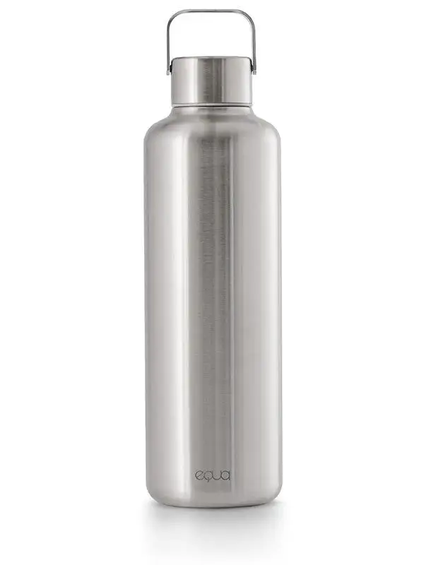 Sodapearl boca inox 1 L