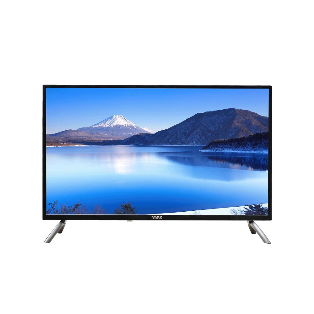 TV Vivax 32LE118T2S2
