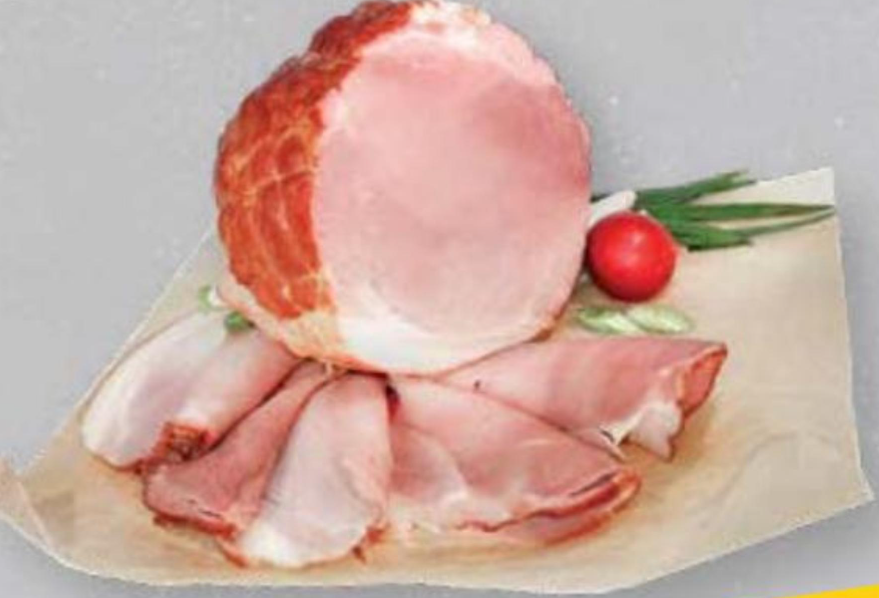 PIVAC Lopatica rolana s kožom