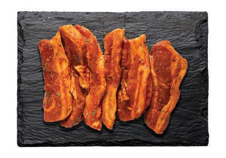 Majstori O' Gradela Odresci carskog mesa 1 kg