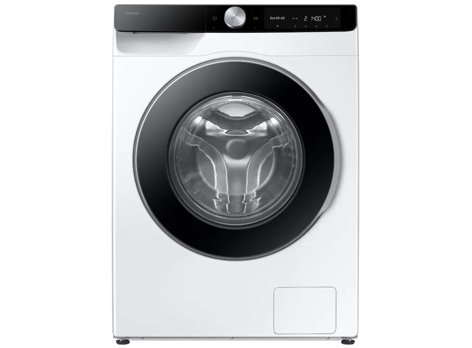 Pralni stroj Samsung WW90T4540AE1/LE