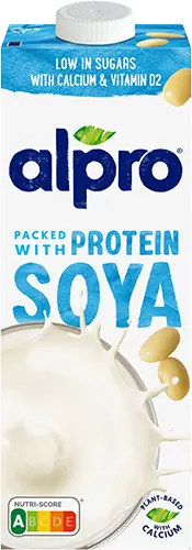 Alpro Napitak Soja Original 1 l