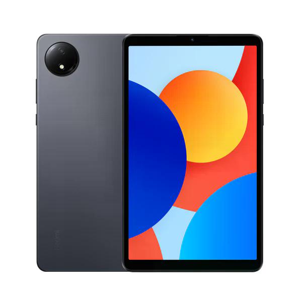 Xiaomi Tablični računalnik Redmi Pad SE 8.7