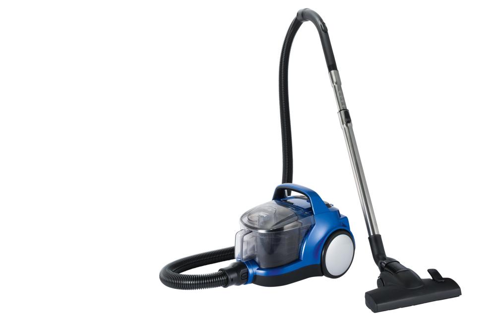 Usisavač Beko VC042702AD