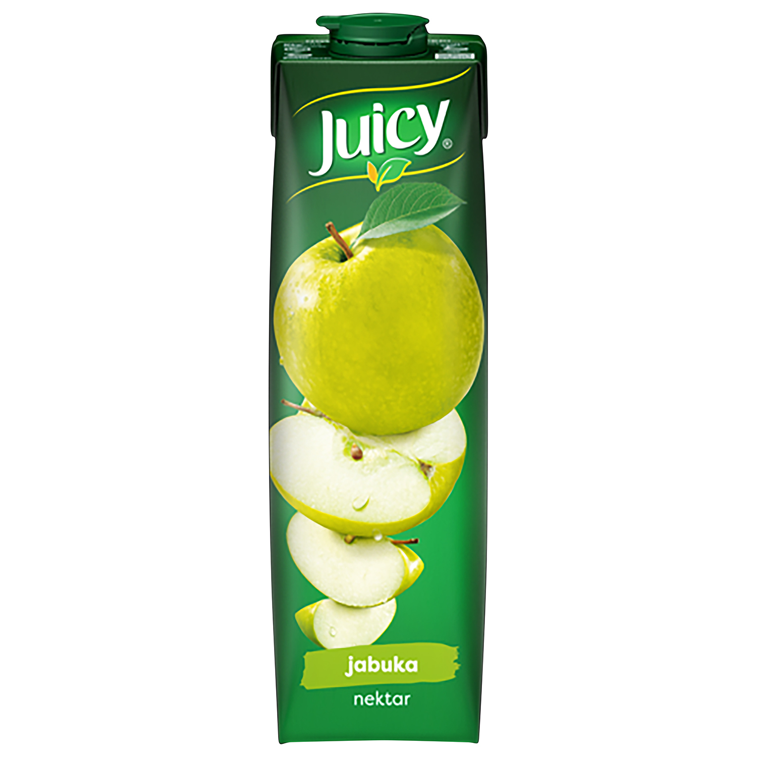 Juicy NEKTAR 1 l