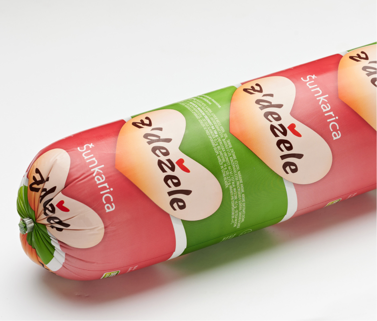 Šunkarica Z'dežele