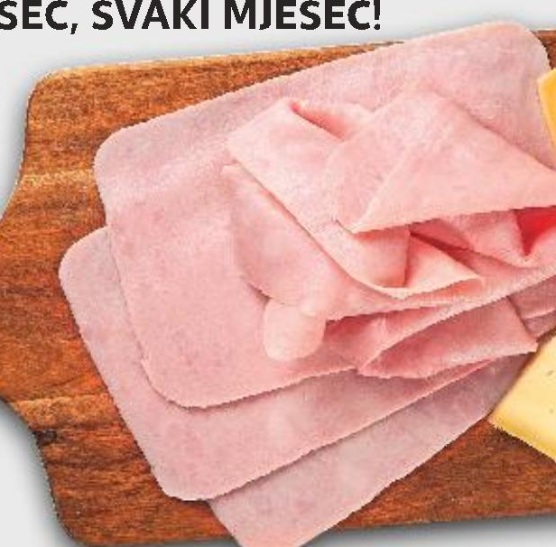 PIK Šunka