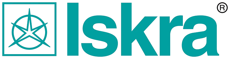 Iskra - Prozvodi na akciji i popustu