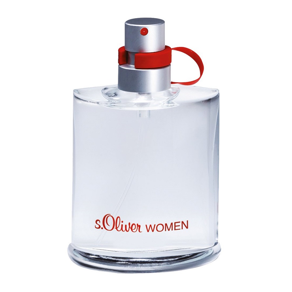 S.Oliver Men ili Women toaletna voda 30 ml