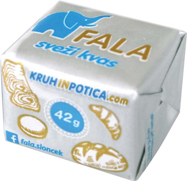 Fala Sveži kvas