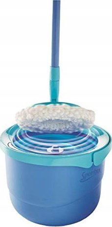 Spontex Set za čišćenje set