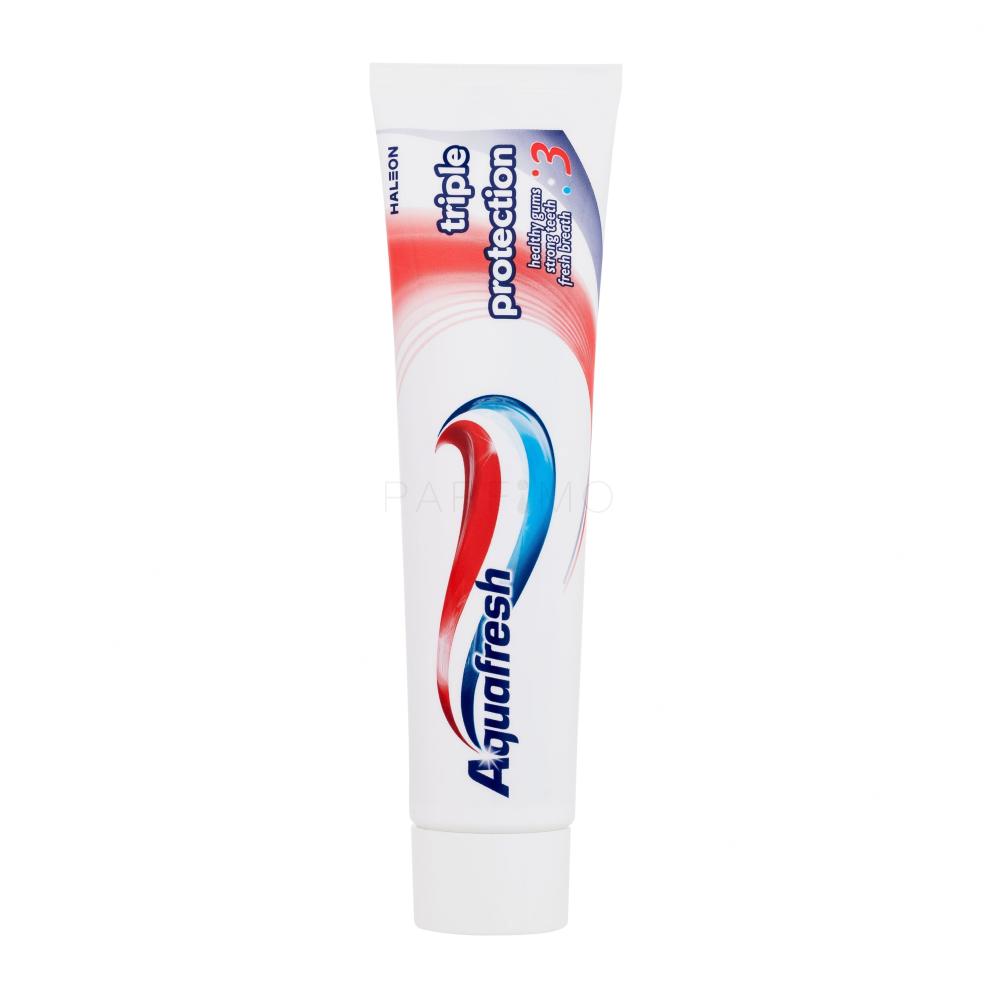 Aquafresh proizvodi