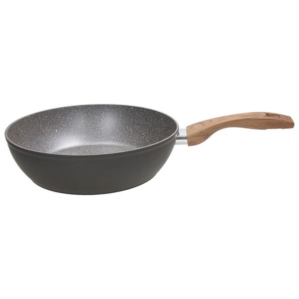 Tognana Wok tava cca 28 cm
