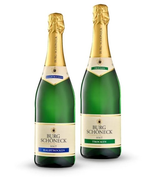 Burg Schöneck Pjenušac