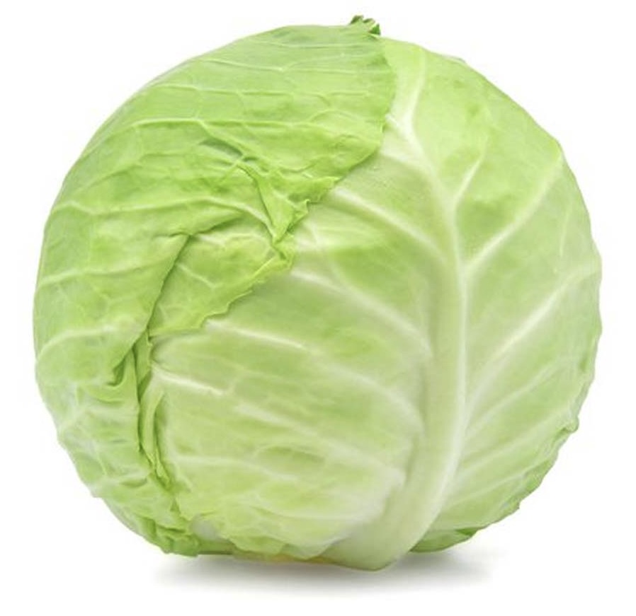 Kupus bijeli S-BUDGET