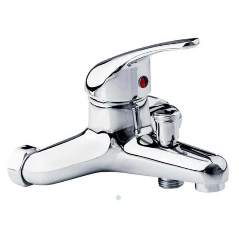 ARMAL TREND miješalica set za kadu