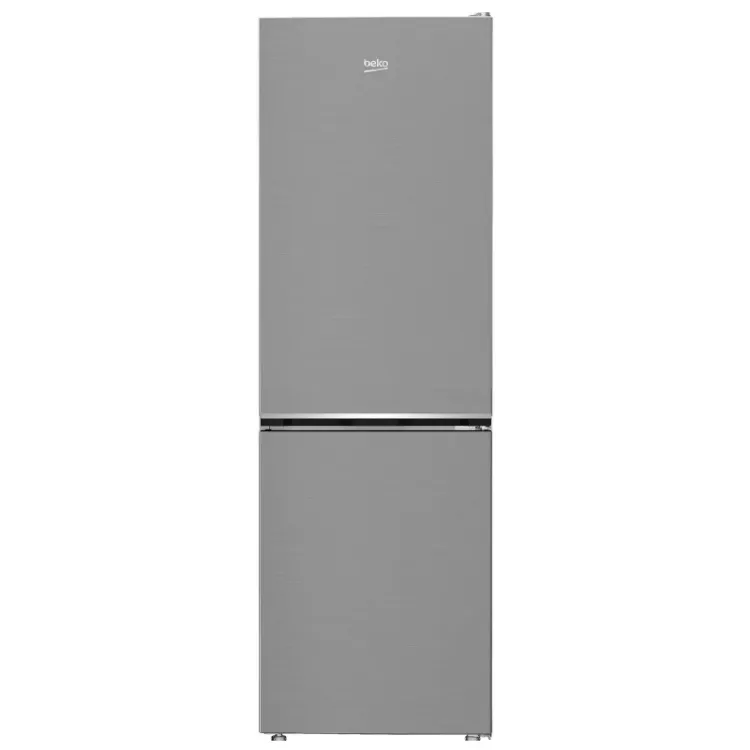 BEKO hladnjak kombinirani B1RCNA364G